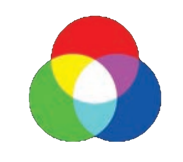 VISOR® Color
